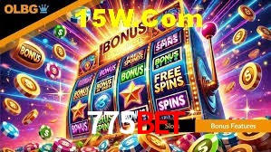 Basketball Betting 775Bet