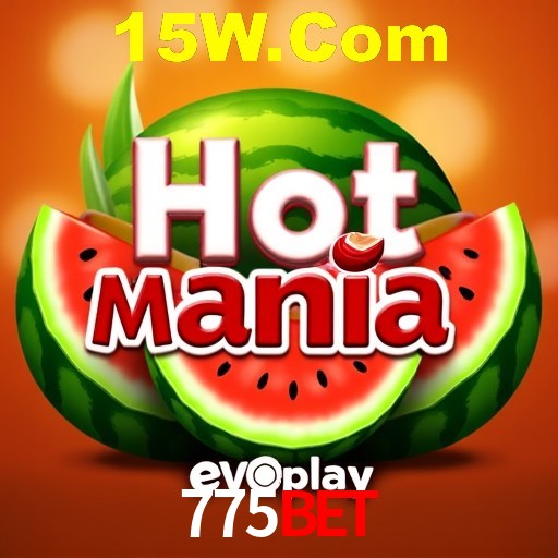A Emoção da Loteria na 775Bet: Uma Chance de Mudança de Vida