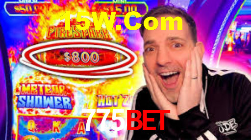 775Bet,775Bet Vip