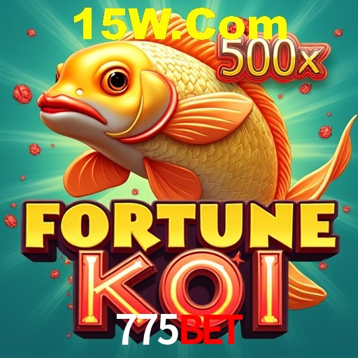 Desvendando o Mundo dos Jogos Virtuais na 775Bet