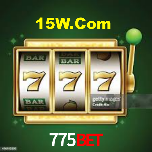 775Bet,775Bet Vip