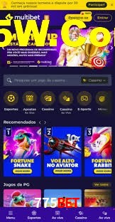 Crash Games Strategies 775Bet