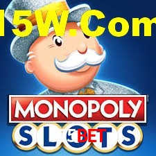 Daily Bonuses 775Bet
