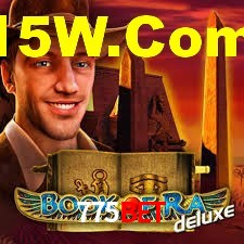775Bet,775Bet Vip