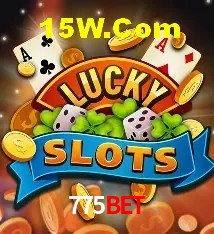 Estatísticas Esportivas 775Bet