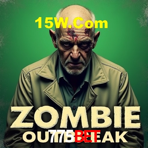 cassino 775Bet