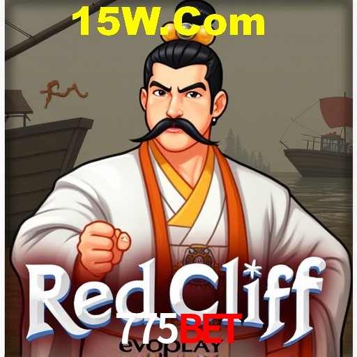 Secure Login 775Bet