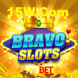 775Bet,775Bet Vip
