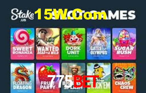 775Bet,775Bet Vip