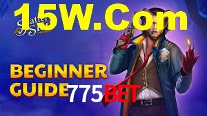 Aviator Game 775Bet