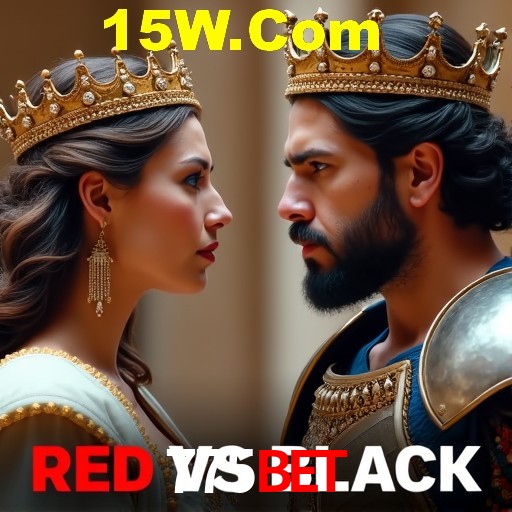 Exclusive Offers 775Bet