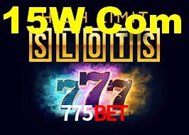775Bet