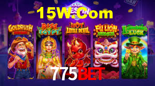 775Bet