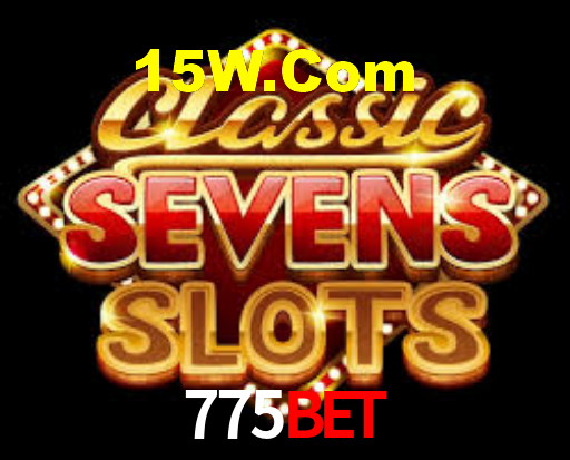 775Bet