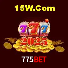 Apostas de Futebol 775Bet