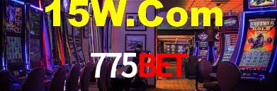 775Bet,775Bet Vip
