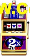 Crash Games Statistics 775Bet