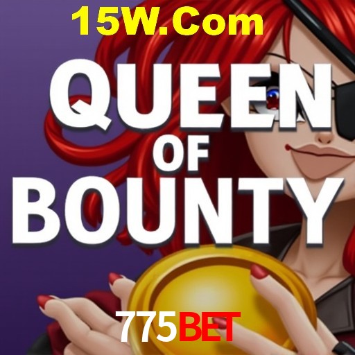 Seasonal Promotions 775Bet