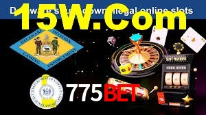 Instant EasyPaisa 775Bet