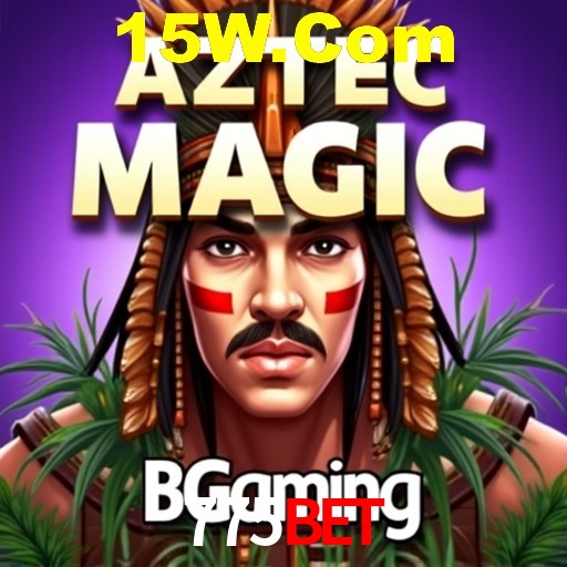 Inovações de Jogos na 775Bet: O Futuro das Experiências Interativas