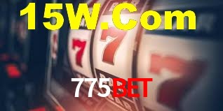 Spaceman Game 775Bet
