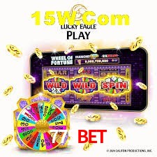 Football Betting 775Bet