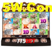 775Bet,775Bet Vip