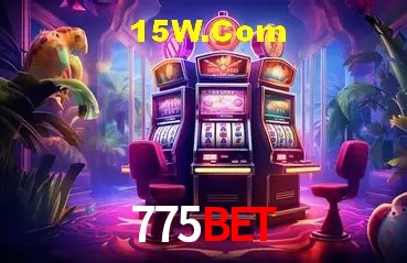 Jogo Spaceman 775Bet