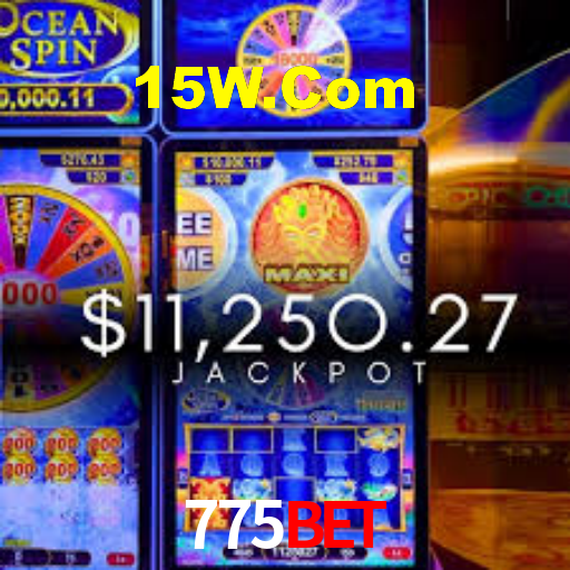 775Bet - Login Brasil Slot Casino - 775Bet Vip
