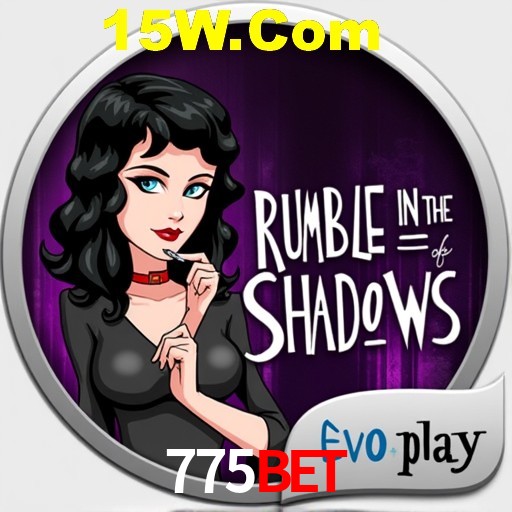 Programa VIP 775Bet