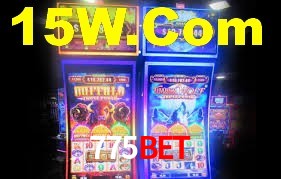 775Bet