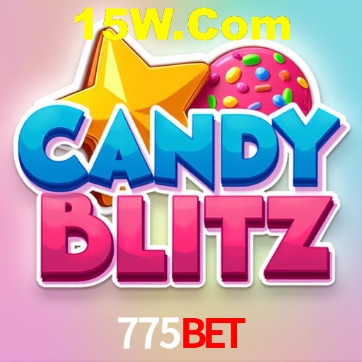 Inovações de Jogos na 775Bet: O Futuro das Experiências Interativas