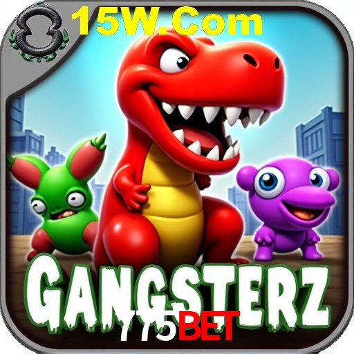 Games Directory 775Bet