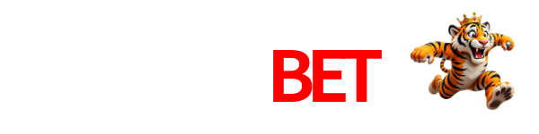 Logo da 775Bet